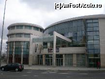 [P21] Debrecen - centrul de conferinte Kolcsey » foto by presario
 - 
<span class="allrVoted glyphicon glyphicon-heart hidden" id="av63546"></span>
<a class="m-l-10 hidden" id="sv63546" onclick="voting_Foto_DelVot(,63546,4141)" role="button">șterge vot <span class="glyphicon glyphicon-remove"></span></a>
<a id="v963546" class=" c-red"  onclick="voting_Foto_SetVot(63546)" role="button"><span class="glyphicon glyphicon-heart-empty"></span> <b>LIKE</b> = Votează poza</a> <img class="hidden"  id="f63546W9" src="/imagini/loader.gif" border="0" /><span class="AjErrMes hidden" id="e63546ErM"></span>