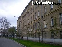 [P23] Debrecen - spatele colegiului reformat » foto by presario
 - 
<span class="allrVoted glyphicon glyphicon-heart hidden" id="av63548"></span>
<a class="m-l-10 hidden" id="sv63548" onclick="voting_Foto_DelVot(,63548,4141)" role="button">șterge vot <span class="glyphicon glyphicon-remove"></span></a>
<a id="v963548" class=" c-red"  onclick="voting_Foto_SetVot(63548)" role="button"><span class="glyphicon glyphicon-heart-empty"></span> <b>LIKE</b> = Votează poza</a> <img class="hidden"  id="f63548W9" src="/imagini/loader.gif" border="0" /><span class="AjErrMes hidden" id="e63548ErM"></span>