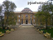 [P24] Debrecen - Muzeul Deri » foto by presario
 - 
<span class="allrVoted glyphicon glyphicon-heart hidden" id="av63549"></span>
<a class="m-l-10 hidden" id="sv63549" onclick="voting_Foto_DelVot(,63549,4141)" role="button">șterge vot <span class="glyphicon glyphicon-remove"></span></a>
<a id="v963549" class=" c-red"  onclick="voting_Foto_SetVot(63549)" role="button"><span class="glyphicon glyphicon-heart-empty"></span> <b>LIKE</b> = Votează poza</a> <img class="hidden"  id="f63549W9" src="/imagini/loader.gif" border="0" /><span class="AjErrMes hidden" id="e63549ErM"></span>