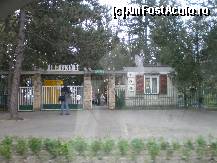 [P26] Gradina zoologica din Debrecen » foto by presario
 - 
<span class="allrVoted glyphicon glyphicon-heart hidden" id="av63551"></span>
<a class="m-l-10 hidden" id="sv63551" onclick="voting_Foto_DelVot(,63551,4141)" role="button">șterge vot <span class="glyphicon glyphicon-remove"></span></a>
<a id="v963551" class=" c-red"  onclick="voting_Foto_SetVot(63551)" role="button"><span class="glyphicon glyphicon-heart-empty"></span> <b>LIKE</b> = Votează poza</a> <img class="hidden"  id="f63551W9" src="/imagini/loader.gif" border="0" /><span class="AjErrMes hidden" id="e63551ErM"></span>