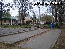 [P27] Intrarea la Aquaticum Debrecen » foto by presario
 - 
<span class="allrVoted glyphicon glyphicon-heart hidden" id="av63552"></span>
<a class="m-l-10 hidden" id="sv63552" onclick="voting_Foto_DelVot(,63552,4141)" role="button">șterge vot <span class="glyphicon glyphicon-remove"></span></a>
<a id="v963552" class=" c-red"  onclick="voting_Foto_SetVot(63552)" role="button"><span class="glyphicon glyphicon-heart-empty"></span> <b>LIKE</b> = Votează poza</a> <img class="hidden"  id="f63552W9" src="/imagini/loader.gif" border="0" /><span class="AjErrMes hidden" id="e63552ErM"></span>