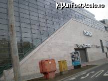 [P29] Mall-ul Forum Debrecen » foto by presario
 - 
<span class="allrVoted glyphicon glyphicon-heart hidden" id="av63554"></span>
<a class="m-l-10 hidden" id="sv63554" onclick="voting_Foto_DelVot(,63554,4141)" role="button">șterge vot <span class="glyphicon glyphicon-remove"></span></a>
<a id="v963554" class=" c-red"  onclick="voting_Foto_SetVot(63554)" role="button"><span class="glyphicon glyphicon-heart-empty"></span> <b>LIKE</b> = Votează poza</a> <img class="hidden"  id="f63554W9" src="/imagini/loader.gif" border="0" /><span class="AjErrMes hidden" id="e63554ErM"></span>