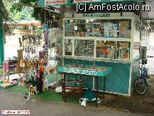 [P03] Parcul de Distractii Vidampark - în incintă, un chişc cu suveniruri şi jucării. » foto by creivean
 - 
<span class="allrVoted glyphicon glyphicon-heart hidden" id="av101623"></span>
<a class="m-l-10 hidden" id="sv101623" onclick="voting_Foto_DelVot(,101623,4141)" role="button">șterge vot <span class="glyphicon glyphicon-remove"></span></a>
<a id="v9101623" class=" c-red"  onclick="voting_Foto_SetVot(101623)" role="button"><span class="glyphicon glyphicon-heart-empty"></span> <b>LIKE</b> = Votează poza</a> <img class="hidden"  id="f101623W9" src="/imagini/loader.gif" border="0" /><span class="AjErrMes hidden" id="e101623ErM"></span>