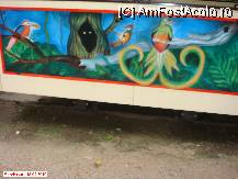 [P50] Parcul de Distracţii Vidampark. » foto by creivean
 - 
<span class="allrVoted glyphicon glyphicon-heart hidden" id="av101674"></span>
<a class="m-l-10 hidden" id="sv101674" onclick="voting_Foto_DelVot(,101674,4141)" role="button">șterge vot <span class="glyphicon glyphicon-remove"></span></a>
<a id="v9101674" class=" c-red"  onclick="voting_Foto_SetVot(101674)" role="button"><span class="glyphicon glyphicon-heart-empty"></span> <b>LIKE</b> = Votează poza</a> <img class="hidden"  id="f101674W9" src="/imagini/loader.gif" border="0" /><span class="AjErrMes hidden" id="e101674ErM"></span>