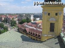 [P10] Alta imagine aeriana superba cu alt colt de oras..... » foto by mirelutza
 - 
<span class="allrVoted glyphicon glyphicon-heart hidden" id="av130423"></span>
<a class="m-l-10 hidden" id="sv130423" onclick="voting_Foto_DelVot(,130423,4141)" role="button">șterge vot <span class="glyphicon glyphicon-remove"></span></a>
<a id="v9130423" class=" c-red"  onclick="voting_Foto_SetVot(130423)" role="button"><span class="glyphicon glyphicon-heart-empty"></span> <b>LIKE</b> = Votează poza</a> <img class="hidden"  id="f130423W9" src="/imagini/loader.gif" border="0" /><span class="AjErrMes hidden" id="e130423ErM"></span>