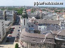 [P11]  -- <small>// FĂRĂ DESCRIERE</small> » foto by mirelutza
 - 
<span class="allrVoted glyphicon glyphicon-heart hidden" id="av130424"></span>
<a class="m-l-10 hidden" id="sv130424" onclick="voting_Foto_DelVot(,130424,4141)" role="button">șterge vot <span class="glyphicon glyphicon-remove"></span></a>
<a id="v9130424" class=" c-red"  onclick="voting_Foto_SetVot(130424)" role="button"><span class="glyphicon glyphicon-heart-empty"></span> <b>LIKE</b> = Votează poza</a> <img class="hidden"  id="f130424W9" src="/imagini/loader.gif" border="0" /><span class="AjErrMes hidden" id="e130424ErM"></span>