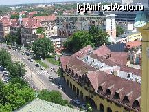 [P13] Cladirile  vechi nu contrasteaza deloc cu cele noi .... » foto by mirelutza
 - 
<span class="allrVoted glyphicon glyphicon-heart hidden" id="av130426"></span>
<a class="m-l-10 hidden" id="sv130426" onclick="voting_Foto_DelVot(,130426,4141)" role="button">șterge vot <span class="glyphicon glyphicon-remove"></span></a>
<a id="v9130426" class=" c-red"  onclick="voting_Foto_SetVot(130426)" role="button"><span class="glyphicon glyphicon-heart-empty"></span> <b>LIKE</b> = Votează poza</a> <img class="hidden"  id="f130426W9" src="/imagini/loader.gif" border="0" /><span class="AjErrMes hidden" id="e130426ErM"></span>