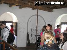 [P16] Turisti in turn admirand orasul de sus.... » foto by mirelutza
 - 
<span class="allrVoted glyphicon glyphicon-heart hidden" id="av130431"></span>
<a class="m-l-10 hidden" id="sv130431" onclick="voting_Foto_DelVot(,130431,4141)" role="button">șterge vot <span class="glyphicon glyphicon-remove"></span></a>
<a id="v9130431" class=" c-red"  onclick="voting_Foto_SetVot(130431)" role="button"><span class="glyphicon glyphicon-heart-empty"></span> <b>LIKE</b> = Votează poza</a> <img class="hidden"  id="f130431W9" src="/imagini/loader.gif" border="0" /><span class="AjErrMes hidden" id="e130431ErM"></span>