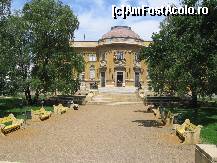 [P17] Muzeul Deri - o cladire veche , perfect intretinuta...si amplasata intr-un superb parc. » foto by mirelutza
 - 
<span class="allrVoted glyphicon glyphicon-heart hidden" id="av130434"></span>
<a class="m-l-10 hidden" id="sv130434" onclick="voting_Foto_DelVot(,130434,4141)" role="button">șterge vot <span class="glyphicon glyphicon-remove"></span></a>
<a id="v9130434" class=" c-red"  onclick="voting_Foto_SetVot(130434)" role="button"><span class="glyphicon glyphicon-heart-empty"></span> <b>LIKE</b> = Votează poza</a> <img class="hidden"  id="f130434W9" src="/imagini/loader.gif" border="0" /><span class="AjErrMes hidden" id="e130434ErM"></span>