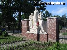 [P06]  -- <small>// FĂRĂ DESCRIERE</small> » foto by mirelutza
 - 
<span class="allrVoted glyphicon glyphicon-heart hidden" id="av78758"></span>
<a class="m-l-10 hidden" id="sv78758" onclick="voting_Foto_DelVot(,78758,4141)" role="button">șterge vot <span class="glyphicon glyphicon-remove"></span></a>
<a id="v978758" class=" c-red"  onclick="voting_Foto_SetVot(78758)" role="button"><span class="glyphicon glyphicon-heart-empty"></span> <b>LIKE</b> = Votează poza</a> <img class="hidden"  id="f78758W9" src="/imagini/loader.gif" border="0" /><span class="AjErrMes hidden" id="e78758ErM"></span>