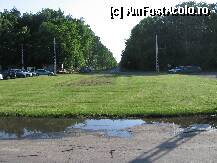 [P08] Pe acolo am venit - drumul care traverseaza padurea  ; undeva la mijlocul acestuia este si gradina zoo din vecinatatea parcului de distractii ! » foto by mirelutza
 - 
<span class="allrVoted glyphicon glyphicon-heart hidden" id="av78760"></span>
<a class="m-l-10 hidden" id="sv78760" onclick="voting_Foto_DelVot(,78760,4141)" role="button">șterge vot <span class="glyphicon glyphicon-remove"></span></a>
<a id="v978760" class=" c-red"  onclick="voting_Foto_SetVot(78760)" role="button"><span class="glyphicon glyphicon-heart-empty"></span> <b>LIKE</b> = Votează poza</a> <img class="hidden"  id="f78760W9" src="/imagini/loader.gif" border="0" /><span class="AjErrMes hidden" id="e78760ErM"></span>