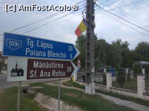 [P16] Gâlgău, Sălaj » foto by Mioritik
 - 
<span class="allrVoted glyphicon glyphicon-heart hidden" id="av1248052"></span>
<a class="m-l-10 hidden" id="sv1248052" onclick="voting_Foto_DelVot(,1248052,4145)" role="button">șterge vot <span class="glyphicon glyphicon-remove"></span></a>
<a id="v91248052" class=" c-red"  onclick="voting_Foto_SetVot(1248052)" role="button"><span class="glyphicon glyphicon-heart-empty"></span> <b>LIKE</b> = Votează poza</a> <img class="hidden"  id="f1248052W9" src="/imagini/loader.gif" border="0" /><span class="AjErrMes hidden" id="e1248052ErM"></span>