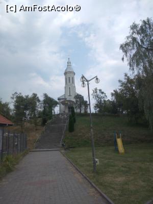 [P38] Gâlgău, Sălaj » foto by Mioritik
 - 
<span class="allrVoted glyphicon glyphicon-heart hidden" id="av1248074"></span>
<a class="m-l-10 hidden" id="sv1248074" onclick="voting_Foto_DelVot(,1248074,4145)" role="button">șterge vot <span class="glyphicon glyphicon-remove"></span></a>
<a id="v91248074" class=" c-red"  onclick="voting_Foto_SetVot(1248074)" role="button"><span class="glyphicon glyphicon-heart-empty"></span> <b>LIKE</b> = Votează poza</a> <img class="hidden"  id="f1248074W9" src="/imagini/loader.gif" border="0" /><span class="AjErrMes hidden" id="e1248074ErM"></span>
