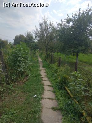 [P47] Gâlgău, Sălaj » foto by Mioritik
 - 
<span class="allrVoted glyphicon glyphicon-heart hidden" id="av1248083"></span>
<a class="m-l-10 hidden" id="sv1248083" onclick="voting_Foto_DelVot(,1248083,4145)" role="button">șterge vot <span class="glyphicon glyphicon-remove"></span></a>
<a id="v91248083" class=" c-red"  onclick="voting_Foto_SetVot(1248083)" role="button"><span class="glyphicon glyphicon-heart-empty"></span> <b>LIKE</b> = Votează poza</a> <img class="hidden"  id="f1248083W9" src="/imagini/loader.gif" border="0" /><span class="AjErrMes hidden" id="e1248083ErM"></span>