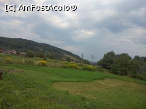 [P50] Gâlgău, Sălaj » foto by Mioritik
 - 
<span class="allrVoted glyphicon glyphicon-heart hidden" id="av1248086"></span>
<a class="m-l-10 hidden" id="sv1248086" onclick="voting_Foto_DelVot(,1248086,4145)" role="button">șterge vot <span class="glyphicon glyphicon-remove"></span></a>
<a id="v91248086" class=" c-red"  onclick="voting_Foto_SetVot(1248086)" role="button"><span class="glyphicon glyphicon-heart-empty"></span> <b>LIKE</b> = Votează poza</a> <img class="hidden"  id="f1248086W9" src="/imagini/loader.gif" border="0" /><span class="AjErrMes hidden" id="e1248086ErM"></span>