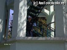[P07] Turnul din care poţi vedea o panoramă încântătoare » foto by sorindezmi
 - 
<span class="allrVoted glyphicon glyphicon-heart hidden" id="av291264"></span>
<a class="m-l-10 hidden" id="sv291264" onclick="voting_Foto_DelVot(,291264,4148)" role="button">șterge vot <span class="glyphicon glyphicon-remove"></span></a>
<a id="v9291264" class=" c-red"  onclick="voting_Foto_SetVot(291264)" role="button"><span class="glyphicon glyphicon-heart-empty"></span> <b>LIKE</b> = Votează poza</a> <img class="hidden"  id="f291264W9" src="/imagini/loader.gif" border="0" /><span class="AjErrMes hidden" id="e291264ErM"></span>