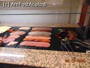 [P31] mic dejun hotel M » foto by Yolanda
 - 
<span class="allrVoted glyphicon glyphicon-heart hidden" id="av1511360"></span>
<a class="m-l-10 hidden" id="sv1511360" onclick="voting_Foto_DelVot(,1511360,4150)" role="button">șterge vot <span class="glyphicon glyphicon-remove"></span></a>
<a id="v91511360" class=" c-red"  onclick="voting_Foto_SetVot(1511360)" role="button"><span class="glyphicon glyphicon-heart-empty"></span> <b>LIKE</b> = Votează poza</a> <img class="hidden"  id="f1511360W9" src="/imagini/loader.gif" border="0" /><span class="AjErrMes hidden" id="e1511360ErM"></span>