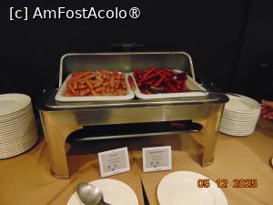 [P32] mic dejun hotel M » foto by Yolanda
 - 
<span class="allrVoted glyphicon glyphicon-heart hidden" id="av1511361"></span>
<a class="m-l-10 hidden" id="sv1511361" onclick="voting_Foto_DelVot(,1511361,4150)" role="button">șterge vot <span class="glyphicon glyphicon-remove"></span></a>
<a id="v91511361" class=" c-red"  onclick="voting_Foto_SetVot(1511361)" role="button"><span class="glyphicon glyphicon-heart-empty"></span> <b>LIKE</b> = Votează poza</a> <img class="hidden"  id="f1511361W9" src="/imagini/loader.gif" border="0" /><span class="AjErrMes hidden" id="e1511361ErM"></span>