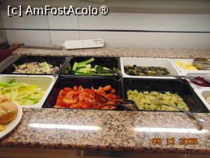 [P38] mic dejun hotel M » foto by Yolanda
 - 
<span class="allrVoted glyphicon glyphicon-heart hidden" id="av1511367"></span>
<a class="m-l-10 hidden" id="sv1511367" onclick="voting_Foto_DelVot(,1511367,4150)" role="button">șterge vot <span class="glyphicon glyphicon-remove"></span></a>
<a id="v91511367" class=" c-red"  onclick="voting_Foto_SetVot(1511367)" role="button"><span class="glyphicon glyphicon-heart-empty"></span> <b>LIKE</b> = Votează poza</a> <img class="hidden"  id="f1511367W9" src="/imagini/loader.gif" border="0" /><span class="AjErrMes hidden" id="e1511367ErM"></span>