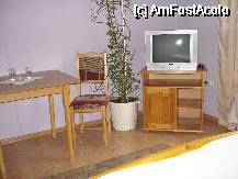 [P02] Casa Majestic - aceeasi camera din alt unghi » foto by Diaura*
 - 
<span class="allrVoted glyphicon glyphicon-heart hidden" id="av59755"></span>
<a class="m-l-10 hidden" id="sv59755" onclick="voting_Foto_DelVot(,59755,4155)" role="button">șterge vot <span class="glyphicon glyphicon-remove"></span></a>
<a id="v959755" class=" c-red"  onclick="voting_Foto_SetVot(59755)" role="button"><span class="glyphicon glyphicon-heart-empty"></span> <b>LIKE</b> = Votează poza</a> <img class="hidden"  id="f59755W9" src="/imagini/loader.gif" border="0" /><span class="AjErrMes hidden" id="e59755ErM"></span>