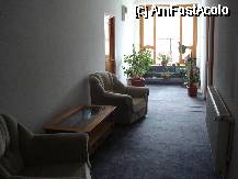 [P08] Casa Majestic - unul din holurile de la etaj » foto by Diaura*
 - 
<span class="allrVoted glyphicon glyphicon-heart hidden" id="av59763"></span>
<a class="m-l-10 hidden" id="sv59763" onclick="voting_Foto_DelVot(,59763,4155)" role="button">șterge vot <span class="glyphicon glyphicon-remove"></span></a>
<a id="v959763" class=" c-red"  onclick="voting_Foto_SetVot(59763)" role="button"><span class="glyphicon glyphicon-heart-empty"></span> <b>LIKE</b> = Votează poza</a> <img class="hidden"  id="f59763W9" src="/imagini/loader.gif" border="0" /><span class="AjErrMes hidden" id="e59763ErM"></span>