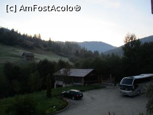 [P01] Calea de acces în hotel » foto by puiutea
 - 
<span class="allrVoted glyphicon glyphicon-heart hidden" id="av1254153"></span>
<a class="m-l-10 hidden" id="sv1254153" onclick="voting_Foto_DelVot(,1254153,4156)" role="button">șterge vot <span class="glyphicon glyphicon-remove"></span></a>
<a id="v91254153" class=" c-red"  onclick="voting_Foto_SetVot(1254153)" role="button"><span class="glyphicon glyphicon-heart-empty"></span> <b>LIKE</b> = Votează poza</a> <img class="hidden"  id="f1254153W9" src="/imagini/loader.gif" border="0" /><span class="AjErrMes hidden" id="e1254153ErM"></span>