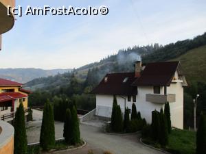 [P14] Vedere de la balconul camerei » foto by puiutea
 - 
<span class="allrVoted glyphicon glyphicon-heart hidden" id="av1254166"></span>
<a class="m-l-10 hidden" id="sv1254166" onclick="voting_Foto_DelVot(,1254166,4156)" role="button">șterge vot <span class="glyphicon glyphicon-remove"></span></a>
<a id="v91254166" class=" c-red"  onclick="voting_Foto_SetVot(1254166)" role="button"><span class="glyphicon glyphicon-heart-empty"></span> <b>LIKE</b> = Votează poza</a> <img class="hidden"  id="f1254166W9" src="/imagini/loader.gif" border="0" /><span class="AjErrMes hidden" id="e1254166ErM"></span>
