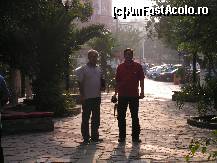 [P01] Mica alee pietonala aproape de Sf Pantelimon » foto by ionescunic
 - 
<span class="allrVoted glyphicon glyphicon-heart hidden" id="av68271"></span>
<a class="m-l-10 hidden" id="sv68271" onclick="voting_Foto_DelVot(,68271,4165)" role="button">șterge vot <span class="glyphicon glyphicon-remove"></span></a>
<a id="v968271" class=" c-red"  onclick="voting_Foto_SetVot(68271)" role="button"><span class="glyphicon glyphicon-heart-empty"></span> <b>LIKE</b> = Votează poza</a> <img class="hidden"  id="f68271W9" src="/imagini/loader.gif" border="0" /><span class="AjErrMes hidden" id="e68271ErM"></span>