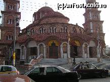 [P02] Biserica sfantul Pantelimon in apropiere de blocul nostru » foto by ionescunic
 - 
<span class="allrVoted glyphicon glyphicon-heart hidden" id="av68272"></span>
<a class="m-l-10 hidden" id="sv68272" onclick="voting_Foto_DelVot(,68272,4165)" role="button">șterge vot <span class="glyphicon glyphicon-remove"></span></a>
<a id="v968272" class=" c-red"  onclick="voting_Foto_SetVot(68272)" role="button"><span class="glyphicon glyphicon-heart-empty"></span> <b>LIKE</b> = Votează poza</a> <img class="hidden"  id="f68272W9" src="/imagini/loader.gif" border="0" /><span class="AjErrMes hidden" id="e68272ErM"></span>