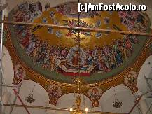 [P03] Sf Pantelimon biserica e superba » foto by ionescunic
 - 
<span class="allrVoted glyphicon glyphicon-heart hidden" id="av68273"></span>
<a class="m-l-10 hidden" id="sv68273" onclick="voting_Foto_DelVot(,68273,4165)" role="button">șterge vot <span class="glyphicon glyphicon-remove"></span></a>
<a id="v968273" class=" c-red"  onclick="voting_Foto_SetVot(68273)" role="button"><span class="glyphicon glyphicon-heart-empty"></span> <b>LIKE</b> = Votează poza</a> <img class="hidden"  id="f68273W9" src="/imagini/loader.gif" border="0" /><span class="AjErrMes hidden" id="e68273ErM"></span>