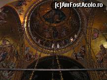 [P04] Interior Sf Pantelimon » foto by ionescunic
 - 
<span class="allrVoted glyphicon glyphicon-heart hidden" id="av68274"></span>
<a class="m-l-10 hidden" id="sv68274" onclick="voting_Foto_DelVot(,68274,4165)" role="button">șterge vot <span class="glyphicon glyphicon-remove"></span></a>
<a id="v968274" class=" c-red"  onclick="voting_Foto_SetVot(68274)" role="button"><span class="glyphicon glyphicon-heart-empty"></span> <b>LIKE</b> = Votează poza</a> <img class="hidden"  id="f68274W9" src="/imagini/loader.gif" border="0" /><span class="AjErrMes hidden" id="e68274ErM"></span>