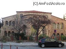 [P19] Biserica Achiropiitos » foto by gcorneille*
 - 
<span class="allrVoted glyphicon glyphicon-heart hidden" id="av37311"></span>
<a class="m-l-10 hidden" id="sv37311" onclick="voting_Foto_DelVot(,37311,4165)" role="button">șterge vot <span class="glyphicon glyphicon-remove"></span></a>
<a id="v937311" class=" c-red"  onclick="voting_Foto_SetVot(37311)" role="button"><span class="glyphicon glyphicon-heart-empty"></span> <b>LIKE</b> = Votează poza</a> <img class="hidden"  id="f37311W9" src="/imagini/loader.gif" border="0" /><span class="AjErrMes hidden" id="e37311ErM"></span>