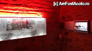 [P05] Proiecții de imagini și sunet în secțiunile Turnului Alb » foto by bog68
 - 
<span class="allrVoted glyphicon glyphicon-heart hidden" id="av455067"></span>
<a class="m-l-10 hidden" id="sv455067" onclick="voting_Foto_DelVot(,455067,4165)" role="button">șterge vot <span class="glyphicon glyphicon-remove"></span></a>
<a id="v9455067" class=" c-red"  onclick="voting_Foto_SetVot(455067)" role="button"><span class="glyphicon glyphicon-heart-empty"></span> <b>LIKE</b> = Votează poza</a> <img class="hidden"  id="f455067W9" src="/imagini/loader.gif" border="0" /><span class="AjErrMes hidden" id="e455067ErM"></span>