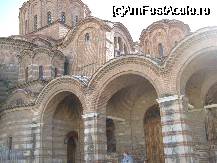 [P5x] Biserica Sfantul Ilie » foto by bogdan
 - 
<span class="allrVoted glyphicon glyphicon-heart hidden" id="av35084"></span>
<a class="m-l-10 hidden" id="sv35084" onclick="voting_Foto_DelVot(,35084,4165)" role="button">șterge vot <span class="glyphicon glyphicon-remove"></span></a>
<a id="v935084" class=" c-red"  onclick="voting_Foto_SetVot(35084)" role="button"><span class="glyphicon glyphicon-heart-empty"></span> <b>LIKE</b> = Votează poza</a> <img class="hidden"  id="f35084W9" src="/imagini/loader.gif" border="0" /><span class="AjErrMes hidden" id="e35084ErM"></span>