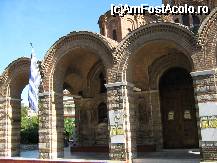 [P6x] Biserica Sfantul Ilie construita in stil bizantin » foto by bogdan
 - 
<span class="allrVoted glyphicon glyphicon-heart hidden" id="av35089"></span>
<a class="m-l-10 hidden" id="sv35089" onclick="voting_Foto_DelVot(,35089,4165)" role="button">șterge vot <span class="glyphicon glyphicon-remove"></span></a>
<a id="v935089" class=" c-red"  onclick="voting_Foto_SetVot(35089)" role="button"><span class="glyphicon glyphicon-heart-empty"></span> <b>LIKE</b> = Votează poza</a> <img class="hidden"  id="f35089W9" src="/imagini/loader.gif" border="0" /><span class="AjErrMes hidden" id="e35089ErM"></span>