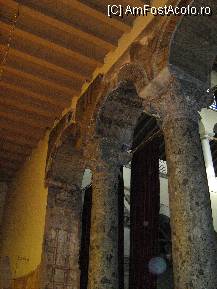 [P4x] interiorul catedralei Sf. Dumitru din Salonic » foto by cristi82d
 - 
<span class="allrVoted glyphicon glyphicon-heart hidden" id="av35167"></span>
<a class="m-l-10 hidden" id="sv35167" onclick="voting_Foto_DelVot(,35167,4165)" role="button">șterge vot <span class="glyphicon glyphicon-remove"></span></a>
<a id="v935167" class=" c-red"  onclick="voting_Foto_SetVot(35167)" role="button"><span class="glyphicon glyphicon-heart-empty"></span> <b>LIKE</b> = Votează poza</a> <img class="hidden"  id="f35167W9" src="/imagini/loader.gif" border="0" /><span class="AjErrMes hidden" id="e35167ErM"></span>