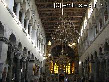 [P5x] interiorul catedralei Sf. Dumitru din Salonic » foto by cristi82d
 - 
<span class="allrVoted glyphicon glyphicon-heart hidden" id="av35168"></span>
<a class="m-l-10 hidden" id="sv35168" onclick="voting_Foto_DelVot(,35168,4165)" role="button">șterge vot <span class="glyphicon glyphicon-remove"></span></a>
<a id="v935168" class=" c-red"  onclick="voting_Foto_SetVot(35168)" role="button"><span class="glyphicon glyphicon-heart-empty"></span> <b>LIKE</b> = Votează poza</a> <img class="hidden"  id="f35168W9" src="/imagini/loader.gif" border="0" /><span class="AjErrMes hidden" id="e35168ErM"></span>
