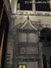 [P6x] interiorul catedralei Sf. Dumitru din Salonic » foto by cristi82d
 - 
<span class="allrVoted glyphicon glyphicon-heart hidden" id="av35169"></span>
<a class="m-l-10 hidden" id="sv35169" onclick="voting_Foto_DelVot(,35169,4165)" role="button">șterge vot <span class="glyphicon glyphicon-remove"></span></a>
<a id="v935169" class=" c-red"  onclick="voting_Foto_SetVot(35169)" role="button"><span class="glyphicon glyphicon-heart-empty"></span> <b>LIKE</b> = Votează poza</a> <img class="hidden"  id="f35169W9" src="/imagini/loader.gif" border="0" /><span class="AjErrMes hidden" id="e35169ErM"></span>