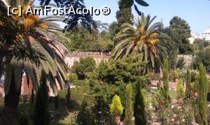 [P02] Imagine din parcul unde se află Biserica Fecioarei Lucrătorilor din cupru. Oraşul Salonic, Grecia. » foto by traian.leuca †
 - 
<span class="allrVoted glyphicon glyphicon-heart hidden" id="av729994"></span>
<a class="m-l-10 hidden" id="sv729994" onclick="voting_Foto_DelVot(,729994,4165)" role="button">șterge vot <span class="glyphicon glyphicon-remove"></span></a>
<a id="v9729994" class=" c-red"  onclick="voting_Foto_SetVot(729994)" role="button"><span class="glyphicon glyphicon-heart-empty"></span> <b>LIKE</b> = Votează poza</a> <img class="hidden"  id="f729994W9" src="/imagini/loader.gif" border="0" /><span class="AjErrMes hidden" id="e729994ErM"></span>