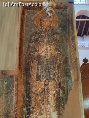 [P17] Biserica Sf. Dumitru din Salonic » foto by crismis
 - 
<span class="allrVoted glyphicon glyphicon-heart hidden" id="av1417537"></span>
<a class="m-l-10 hidden" id="sv1417537" onclick="voting_Foto_DelVot(,1417537,4165)" role="button">șterge vot <span class="glyphicon glyphicon-remove"></span></a>
<a id="v91417537" class=" c-red"  onclick="voting_Foto_SetVot(1417537)" role="button"><span class="glyphicon glyphicon-heart-empty"></span> <b>LIKE</b> = Votează poza</a> <img class="hidden"  id="f1417537W9" src="/imagini/loader.gif" border="0" /><span class="AjErrMes hidden" id="e1417537ErM"></span>
