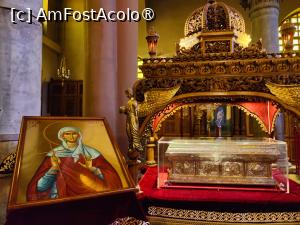 [P18] Biserica Sf. Dumitru din Salonic » foto by crismis
 - 
<span class="allrVoted glyphicon glyphicon-heart hidden" id="av1417538"></span>
<a class="m-l-10 hidden" id="sv1417538" onclick="voting_Foto_DelVot(,1417538,4165)" role="button">șterge vot <span class="glyphicon glyphicon-remove"></span></a>
<a id="v91417538" class=" c-red"  onclick="voting_Foto_SetVot(1417538)" role="button"><span class="glyphicon glyphicon-heart-empty"></span> <b>LIKE</b> = Votează poza</a> <img class="hidden"  id="f1417538W9" src="/imagini/loader.gif" border="0" /><span class="AjErrMes hidden" id="e1417538ErM"></span>