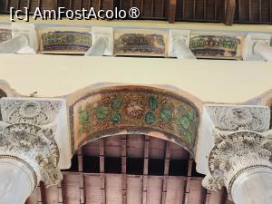 [P23] Biserica Panagia Acheiropoietos » foto by crismis
 - 
<span class="allrVoted glyphicon glyphicon-heart hidden" id="av1417543"></span>
<a class="m-l-10 hidden" id="sv1417543" onclick="voting_Foto_DelVot(,1417543,4165)" role="button">șterge vot <span class="glyphicon glyphicon-remove"></span></a>
<a id="v91417543" class=" c-red"  onclick="voting_Foto_SetVot(1417543)" role="button"><span class="glyphicon glyphicon-heart-empty"></span> <b>LIKE</b> = Votează poza</a> <img class="hidden"  id="f1417543W9" src="/imagini/loader.gif" border="0" /><span class="AjErrMes hidden" id="e1417543ErM"></span>