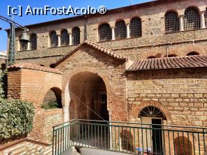 [P25] Biserica Panagia Acheiropoietos » foto by crismis
 - 
<span class="allrVoted glyphicon glyphicon-heart hidden" id="av1417545"></span>
<a class="m-l-10 hidden" id="sv1417545" onclick="voting_Foto_DelVot(,1417545,4165)" role="button">șterge vot <span class="glyphicon glyphicon-remove"></span></a>
<a id="v91417545" class=" c-red"  onclick="voting_Foto_SetVot(1417545)" role="button"><span class="glyphicon glyphicon-heart-empty"></span> <b>LIKE</b> = Votează poza</a> <img class="hidden"  id="f1417545W9" src="/imagini/loader.gif" border="0" /><span class="AjErrMes hidden" id="e1417545ErM"></span>
