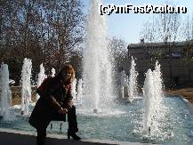 [P16] Salonic » foto by Diaura*
 - 
<span class="allrVoted glyphicon glyphicon-heart hidden" id="av30556"></span>
<a class="m-l-10 hidden" id="sv30556" onclick="voting_Foto_DelVot(,30556,4165)" role="button">șterge vot <span class="glyphicon glyphicon-remove"></span></a>
<a id="v930556" class=" c-red"  onclick="voting_Foto_SetVot(30556)" role="button"><span class="glyphicon glyphicon-heart-empty"></span> <b>LIKE</b> = Votează poza</a> <img class="hidden"  id="f30556W9" src="/imagini/loader.gif" border="0" /><span class="AjErrMes hidden" id="e30556ErM"></span>