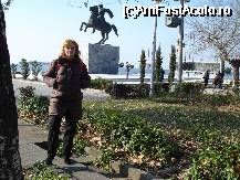 [P17] Salonic - statuia lui Alexandru Macedon » foto by Diaura*
 - 
<span class="allrVoted glyphicon glyphicon-heart hidden" id="av30557"></span>
<a class="m-l-10 hidden" id="sv30557" onclick="voting_Foto_DelVot(,30557,4165)" role="button">șterge vot <span class="glyphicon glyphicon-remove"></span></a>
<a id="v930557" class=" c-red"  onclick="voting_Foto_SetVot(30557)" role="button"><span class="glyphicon glyphicon-heart-empty"></span> <b>LIKE</b> = Votează poza</a> <img class="hidden"  id="f30557W9" src="/imagini/loader.gif" border="0" /><span class="AjErrMes hidden" id="e30557ErM"></span>
