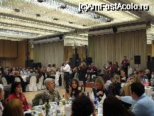 [P19] Revelion la Hotel Capsis » foto by Diaura*
 - 
<span class="allrVoted glyphicon glyphicon-heart hidden" id="av30559"></span>
<a class="m-l-10 hidden" id="sv30559" onclick="voting_Foto_DelVot(,30559,4165)" role="button">șterge vot <span class="glyphicon glyphicon-remove"></span></a>
<a id="v930559" class=" c-red"  onclick="voting_Foto_SetVot(30559)" role="button"><span class="glyphicon glyphicon-heart-empty"></span> <b>LIKE</b> = Votează poza</a> <img class="hidden"  id="f30559W9" src="/imagini/loader.gif" border="0" /><span class="AjErrMes hidden" id="e30559ErM"></span>