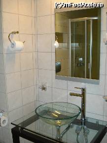 [P02] Hotel Capsis » foto by Diaura*
 - 
<span class="allrVoted glyphicon glyphicon-heart hidden" id="av30542"></span>
<a class="m-l-10 hidden" id="sv30542" onclick="voting_Foto_DelVot(,30542,4165)" role="button">șterge vot <span class="glyphicon glyphicon-remove"></span></a>
<a id="v930542" class=" c-red"  onclick="voting_Foto_SetVot(30542)" role="button"><span class="glyphicon glyphicon-heart-empty"></span> <b>LIKE</b> = Votează poza</a> <img class="hidden"  id="f30542W9" src="/imagini/loader.gif" border="0" /><span class="AjErrMes hidden" id="e30542ErM"></span>