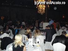 [P21] Revelion  - Grand Hotel Palace » foto by Diaura*
 - 
<span class="allrVoted glyphicon glyphicon-heart hidden" id="av30561"></span>
<a class="m-l-10 hidden" id="sv30561" onclick="voting_Foto_DelVot(,30561,4165)" role="button">șterge vot <span class="glyphicon glyphicon-remove"></span></a>
<a id="v930561" class=" c-red"  onclick="voting_Foto_SetVot(30561)" role="button"><span class="glyphicon glyphicon-heart-empty"></span> <b>LIKE</b> = Votează poza</a> <img class="hidden"  id="f30561W9" src="/imagini/loader.gif" border="0" /><span class="AjErrMes hidden" id="e30561ErM"></span>