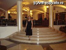 [P22] Revelion  - Grand Hotel Palace » foto by Diaura*
 - 
<span class="allrVoted glyphicon glyphicon-heart hidden" id="av30562"></span>
<a class="m-l-10 hidden" id="sv30562" onclick="voting_Foto_DelVot(,30562,4165)" role="button">șterge vot <span class="glyphicon glyphicon-remove"></span></a>
<a id="v930562" class=" c-red"  onclick="voting_Foto_SetVot(30562)" role="button"><span class="glyphicon glyphicon-heart-empty"></span> <b>LIKE</b> = Votează poza</a> <img class="hidden"  id="f30562W9" src="/imagini/loader.gif" border="0" /><span class="AjErrMes hidden" id="e30562ErM"></span>