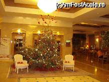 [P03] Hotel Capsis » foto by Diaura*
 - 
<span class="allrVoted glyphicon glyphicon-heart hidden" id="av30543"></span>
<a class="m-l-10 hidden" id="sv30543" onclick="voting_Foto_DelVot(,30543,4165)" role="button">șterge vot <span class="glyphicon glyphicon-remove"></span></a>
<a id="v930543" class=" c-red"  onclick="voting_Foto_SetVot(30543)" role="button"><span class="glyphicon glyphicon-heart-empty"></span> <b>LIKE</b> = Votează poza</a> <img class="hidden"  id="f30543W9" src="/imagini/loader.gif" border="0" /><span class="AjErrMes hidden" id="e30543ErM"></span>